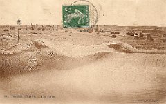colomb bechar  (22)
